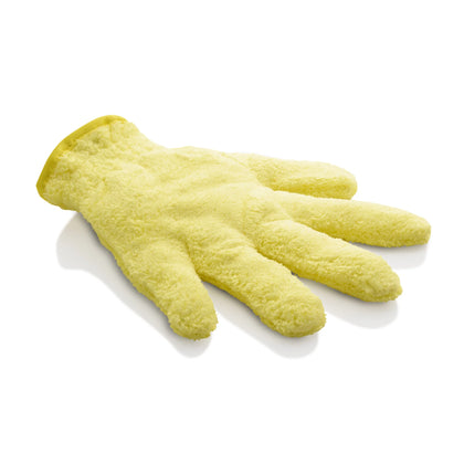 E-Cloth High Performance Dusting Glove #10652 available at Ace Vacuums