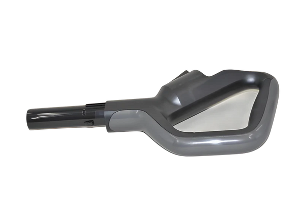 Hoover Handle Assembly for UH77100 Series Upright Vacuum – Part #440015897