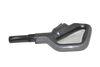 Hoover Handle Assembly for UH77100 Series Upright Vacuum – Part #440015897