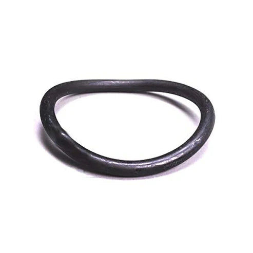 Hoover Convertible Round Replacement Vacuum Cleaner Belt – Part #18902
