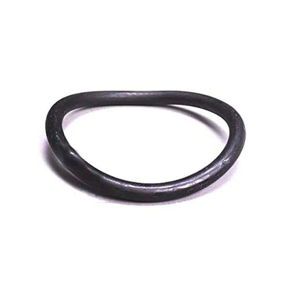 Hoover Convertible Round Replacement Vacuum Cleaner Belt – Part #18902