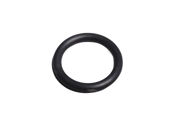 Oreck Vacuum O-Ring – Part #430000960