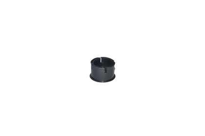 Kirby OEM Small Right Plastic Bushing for Housing Shell Vacuum – Part #135960A available at Ace Vacuums