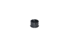 Kirby OEM Small Right Plastic Bushing for Housing Shell Vacuum – Part #135960A