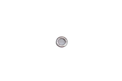 Hoover Elite Motor Vacuum Fan Washer Part #21312793 available at Ace Vacuums