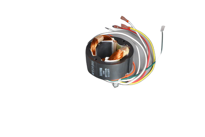 Kirby Field Coil for Late Heritage II & Legend Vacuums (OEM) – Part #103986 available at Ace Vacuums