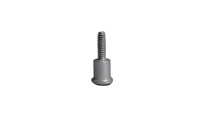 Kirby Small Fork Lower Cord Hook Bolt for D80 & 1CR Vacuums – Part #174467S available at Ace Vacuums