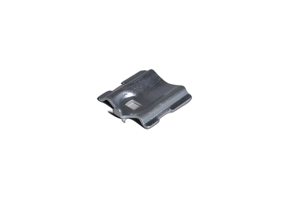 Hoover Handle Retainer Plate for 7077 Commercial Upright Vacuum – Part #35463011