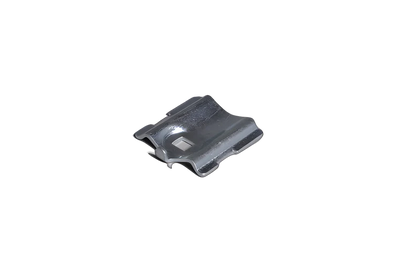 Hoover Handle Retainer Plate for 7077 Commercial Upright Vacuum – Part #35463011 available at Ace Vacuums