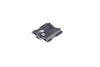 Hoover Handle Retainer Plate for 7077 Commercial Upright Vacuum – Part #35463011