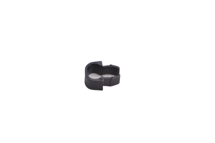 Hoover Cord Retainer for 7069 / 7071 Conquest Vacuum – Part #36172015 available at Ace Vacuums