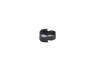 Hoover Cord Retainer for 7069 / 7071 Conquest Vacuum – Part #36172015