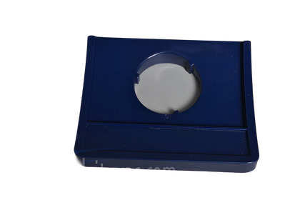 Kirby Belt Lifter Casting / Main Body (OEM) for 3CB Tradition Vacuum – Part #144079 available at Ace Vacuums