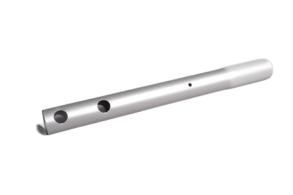 Hoover Upper Handle Tube for Vacuum – Part #1JR0018000 available at Ace Vacuums