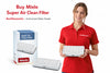 Vacuum Bags & Filters