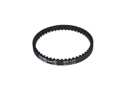 Bissell Geared Belt for 1716 Spot Lifter  Part #2032537