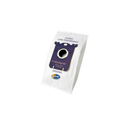 Electrolux EL201 S-bag Classic Vacuum Bags