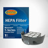 EnviroCare HEPA Exhaust Filter for Hoover Vacuums – Part #F290