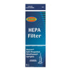EnviroCare HEPA Filter for Hoover Self-Propelled WindTunnel Upright Vacuums – Part #F918