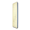 EnviroCare HEPA Filter for Hoover Self-Propelled WindTunnel Upright Vacuums – Part #F918