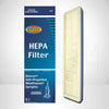 EnviroCare HEPA Filter for Hoover Self-Propelled WindTunnel Upright Vacuums – Part #F918