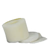 Shark Navigator Swivel Plus Filters - Foam And Felt Filter Kit, Part# F657