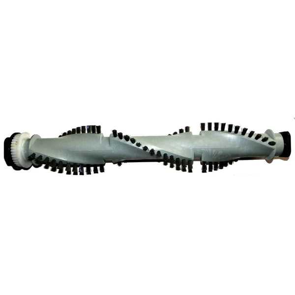 Shark Brushroll 10 7/8" Replacement for NV56E, NV42, NV22L, UV400–UV440, NV365–NV560 | Part# 98-3412-09
