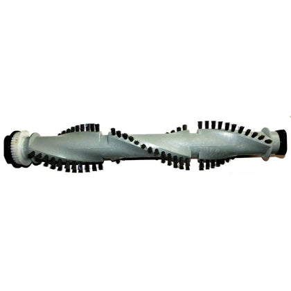 Shark Brushroll 10 7/8
