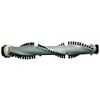 Shark Brushroll 10 7/8