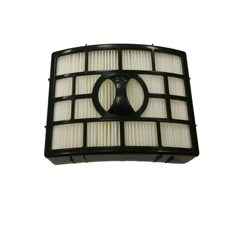 Shark Rotator Lift-Away HEPA Filter XHF650 – Fits NV650–NV755 & AX950–AX952 – Part #F662