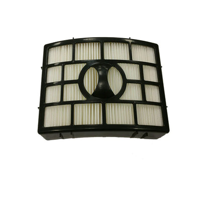 Shark Rotator Lift-Away HEPA Filter XHF650 – Fits NV650–NV755 & AX950–AX952 – Part #F662