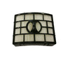 Shark Rotator Lift-Away HEPA Filter XHF650 – Fits NV650–NV755 & AX950–AX952 – Part #F662
