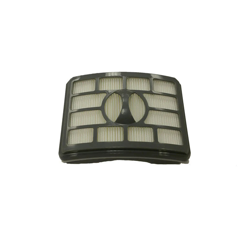 Shark Rotator Lift-Away HEPA Filter XHF650 – Fits NV650–NV755 & AX950–AX952 – Part #F662