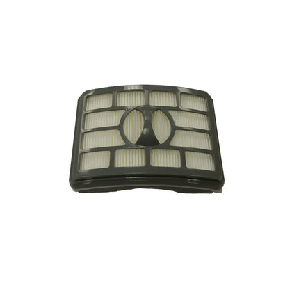 Shark Rotator Lift-Away HEPA Filter XHF500 – Part #F654 available at Ace Vacuums