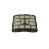 Shark Rotator Lift-Away HEPA Filter XHF500 – Part #F654