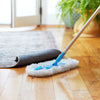 E-Cloth Flexi-Edge Floor & Wall Duster -10641