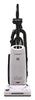 Riccar R27P Clean Air Premium Pet Upright Vacuum