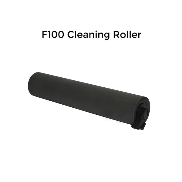 Hizero F100 Multi Roller Collection F100 – F1MTRL01