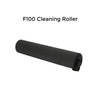 Hizero H100 Multi Roller Collection – H1MTRL01