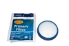 Hoover UH70400 WindTunnel Air Vacuum Primary Filter – Part #F652