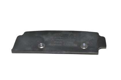Hoover Bail Handle Cover Plate for C1429 Vacuum – Part #37954001 available at Ace Vacuums