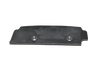 Hoover Bail Handle Cover Plate for C1429 Vacuum – Part #37954001