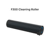 Hizero F300 Multi Roller Collection - F3MTRL01
