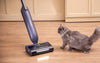 Hizero F600 All-In-One Bionic Hard Floor Cleaner - F600