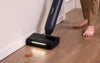 Hizero F600 All-In-One Bionic Hard Floor Cleaner - F600