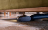 Hizero F600 All-In-One Bionic Hard Floor Cleaner - F600