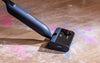 Hizero F600 All-In-One Bionic Hard Floor Cleaner - F600