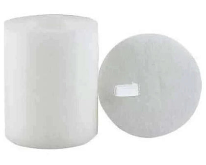 Shark Rotator Lift Away Foam and Felt Filter Kit XFF650 for NV650, NV651, NV652, NV750, NV751, NV752, NV755, AX950, AX951, AX952, Part# F661