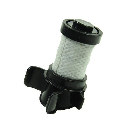 Shark IonFlex HEPA Filter XPREMF100 for Cordless Ultra-light Vacuum Part# F672