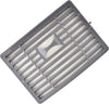 Shark HEPA Filter for Navigator Powered Lift Away DLX Upright Vacuum NV586 NV581 NV581Q NV585 NV580 Compare to #XHEP580, Part# F681